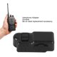 thumbnail image 4 of Adaptador ANGGREK Para DP2400 DP2600 XiR P6600, 4 of 8
