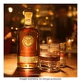 thumbnail image 4 of Ron Bacardí gran reserva 10 años 750 ml, 4 of 5