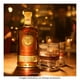 thumbnail image 4 of Ron Bacardí gran reserva 10 años 750 ml, 4 of 5