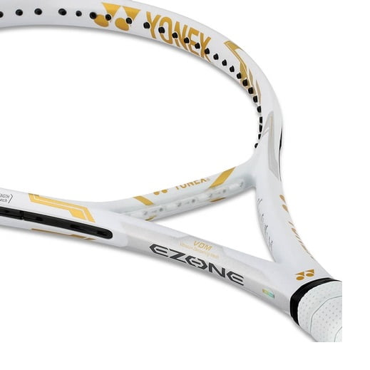 Yonex Ezone 100 (300g) Naomi Osaka Limited Edition Tennis Racquet