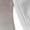 White, variant on Knee High Boots Women Slouchy Trendy Stiletto Wide Calf Patent Leather Dressy Pumps