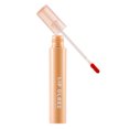 thumbnail image 4 of Brillo labial mate suave, de tono naranja intenso y café, alta saturación y comodidad para uso diario, 4 of 8