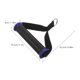 thumbnail image 2 of ADDHAT 1Par Accesorio Para Máquina De Gimnasio Con Manija Resistente Y Agarre Cómodo Para Entrenamiento, 2 of 8