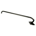 thumbnail image 3 of RH Cab Door Handle Compatible with JOHN DEERE 6605 7220 7130 7515 7530E AL78277, 3 of 7