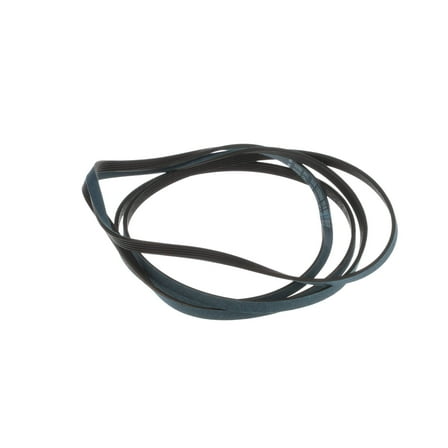 Whirlpool WP40111201- Genuine OEM Replacement Part