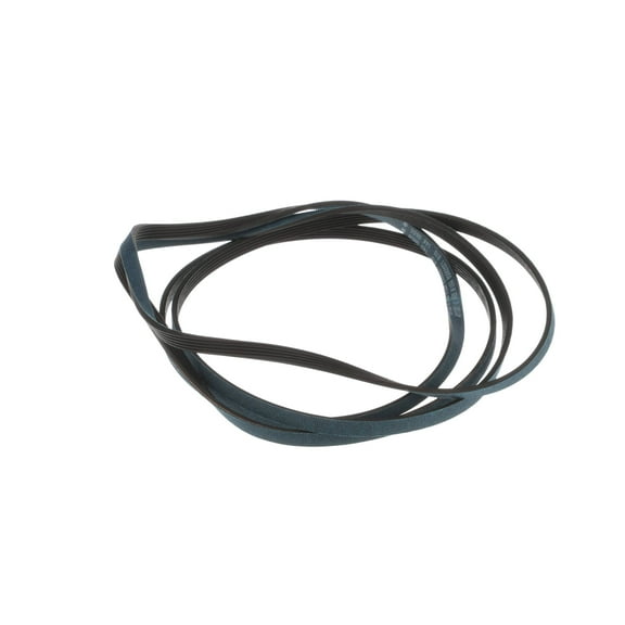 Whirlpool WP40111201- Genuine OEM Replacement Part