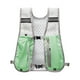 thumbnail image 1 of Chaleco de hidratación, mochila para correr, mochila, bolsa de agua de engranaje de engranaje Bolsa deportiva para el montañismo para acampar, 1 of 8