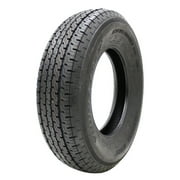 Thunderer ST Radial R501 ST175/80R13 91/87L C Trailer Tire