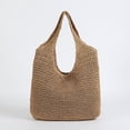 thumbnail image 3 of 1 bolsa tejida., 3 of 3
