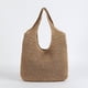 thumbnail image 3 of 1 bolsa tejida., 3 of 3