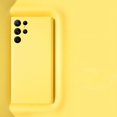 thumbnail image 1 of original&nbsp;case mate de lujo para Galaxy, protector de silicona líquida funda para Samsung S22, S21, Ultra, S20 Fe, S9, Plus, A12, A52, A52s, A32, A50, A51, Note 20 Ultra, Note 10, fundas, 1 of 4