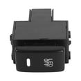 thumbnail image 4 of DC 12-Interruptor de luz antiniebla de 24 V para Nissan Qashqai, Juke, Tiida, Almera, nuevo., 4 of 12