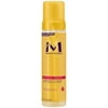 Motions Style & Create Versatile Foam Styling Lotion 8.5 Ounce