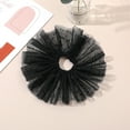 thumbnail image 1 of Xihbxyly Cepillo de Maquillaje Multiusos para Lavado de Nariz, Cepillo Negro, Cepillo de Limpieza para Cejas y Nariz, 1 of 3