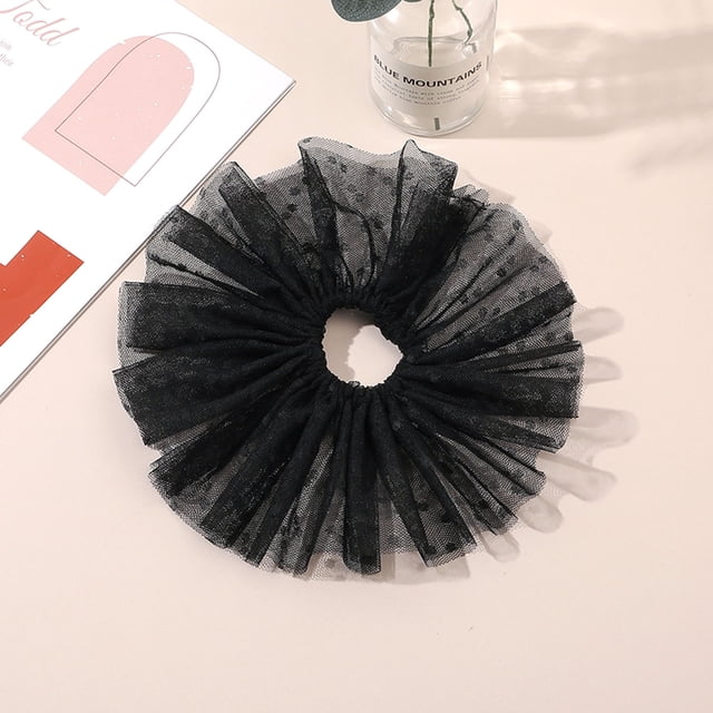 Xihbxyly Cepillo de Maquillaje Multiusos para Lavado de Nariz, Cepillo Negro, Cepillo de Limpieza para Cejas y Nariz