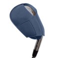 thumbnail image 3 of Funda Ligera para Palos de Golf Accesorios de Golf Cubierta para Putter Azul 30 Uds Wdftyju, 3 of 6