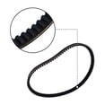 thumbnail image 4 of 203598 Torque Converter Drive Belt 37x98 Fit for Comet Murray Max Power Go Kart, 4 of 6