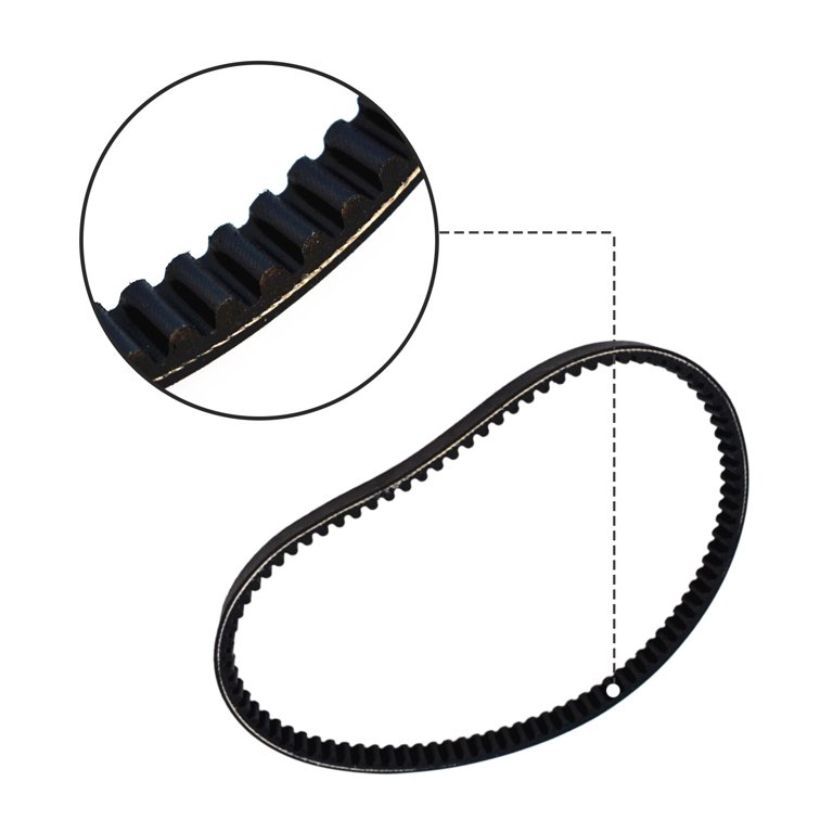 専用ページ13 munirater Go Kart 37X98 Drive Belt Fit for Comet Torque Converter