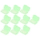 thumbnail image 3 of Cera de Ortodoncia para Brackets Sincero 10uds Sabor Manzana Verde, 3 of 10