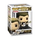 thumbnail image 1 of POP Rocks: Green Day- Mike Dirnt POP Rocks: Green Day- Mike Dirnt, 1 of 2