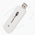 thumbnail image 3 of Módem USB 4G LTE, con ranura para portátil B1/B3/B5/B8 /B39/B40/B41 Mini adaptador inalámbrica, WiFi , para computadora po Sunnimix Adaptador de red inalámbrica, 3 of 7