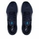 thumbnail image 5 of Tenis Puma Twitch Runner para Hombre 376289-05 azul marino 28 Puma 376289-05 TWITCH RUNNER, 5 of 7