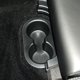 thumbnail image 5 of Portavasos para asiento trasero, portavasos doble para Dodge Ram 1500 2500 3500 2002-2016 Tmvgtek Accesorios para autos y motos, 5 of 9