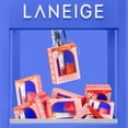 thumbnail image 3 of Máscara y bálsamo labial Lip Duo LANEIGE Minty Peppermint, 3 of 8