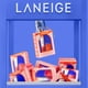thumbnail image 3 of Máscara y bálsamo labial Lip Duo LANEIGE Minty Peppermint, 3 of 8
