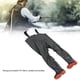 thumbnail image 4 of Pantalones Impermeables Para Pesca Con Bota Para Trabajos Acuáticos - Hip Wader Men Wader, 4 of 8