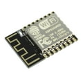 thumbnail image 1 of Módulo remoto transmisor-receptor inalámbrico serie - Actualización ESP-12E shamjiam Módulo inalámbrico ESP8266 WIFI, 1 of 8