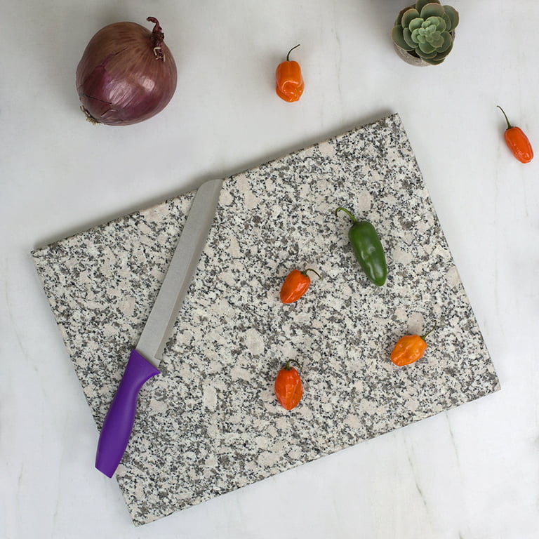 Granite Color Mini Cutting Board - Dishwasher Safe, Easy Grip, Perfect For  Camping, Food Prep, Fruits, Vegetables - - Temu