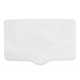 thumbnail image 1 of Cleaning Mop Cloth, Mop Cloth Comfortable Fiber Soft  For Home Cleaning For Home, 1 of 8
