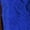 Blue, variant on Lace T Shirts for Women 2025 Summer Casual Short Sleeve Crewneck Floral Lace Tshirt Tunic Tops Womens T Shirts