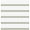 Green-14 Gauge, variant on 1.5 Inch Length Blunt Dispensing Needles Syringe Needle Tips Pack of 100