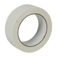 thumbnail image 4 of (12 pack) Duck Brand 1.41 in. x 42 ft. Indoor/Outdoor Carpet Tape, White, 4 of 11