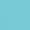 Turquoise, variant on He Left The 99 Shirt – Christian Black Sheep T-Shirt – Faith-Based Jesus Parable Tee – Lost Sheep Bible Verse Tee