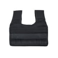 thumbnail image 1 of chaleco de carga de peso,chaleco de entrenamiento de los hombres chalecos de peso,chaqueta platos entrenamiento box ajustable 6lbs,mujeres ,ropa de ejercicio para para Sunnimix chaleco de carga de peso, 1 of 7