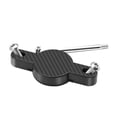 thumbnail image 3 of For Bike Mount Road Bicycle Bottle Cage Support Holder Mountain Bike Anti-Lost GPS Location Case Ac, 3 of 5