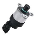 thumbnail image 3 of Fuel Regulator Valve for TOYOTA AURIS CORROLA YARIS 1.4 D-4D AYGO IQ, 3 of 5
