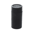 thumbnail image 1 of Pack of 80 Refill Ink Rolls Ink 20mm for MX5500 Price Tag, 1 of 2