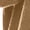 Khaki, variant on HuaLeiMao Women's Fall Winter Sweaters V Neck Long Sleeve Knitted Sweater Ladies Fashion Solid Color Cozy Casual Pullover Tops
