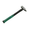thumbnail image 5 of Building Decoration,Flat Head Hammer Plastic Coated Duckbill Hammer,Hammer Head 300G, 5 of 9