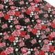 thumbnail image 3 of Balery Rose Flowers Gorra de béisbol de tamaño ajustable para correr, entrenar y actividades al aire libre. Gorra de papá para todas las estaciones., 3 of 6