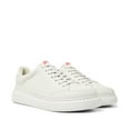thumbnail image 2 of Camper Men's Runner K21 in White Natural, 45 US, 2 of 4
