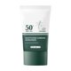 thumbnail image 4 of Fiudx Crema de Protección Solar, Hidratante, Fórmula No Grasa, Protección para Rostro y Cuello, Esencial para Actividades Al Aire Libre, Apto para Piel Sensible, Textura Ligera., 4 of 7