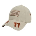 thumbnail image 1 of Gorra Checo 11 Gran Premio de Monza, 1 of 1