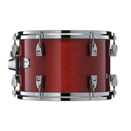 Yamaha AMT-1208 red autumn