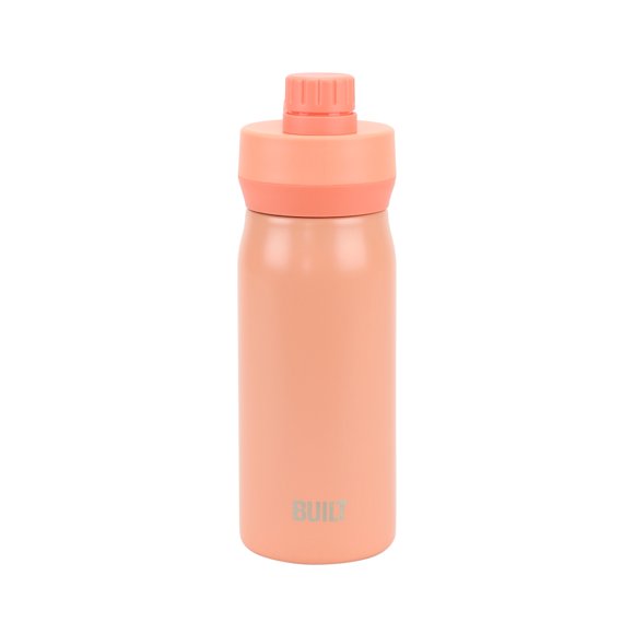 16 Oz Water Bottle