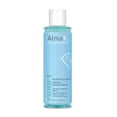 thumbnail image 1 of Tónico ALMA K Equilibrante sin alcohol, hidratante, 200 ml, para piel seca, 1 of 9